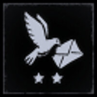Трофей {trophy} в игре Commandos: Origins для Epic