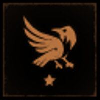 Трофей {trophy} в игре Commandos: Origins для Epic