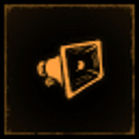Трофей {trophy} в игре Commandos: Origins для Epic