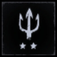 Трофей {trophy} в игре Commandos: Origins для Epic