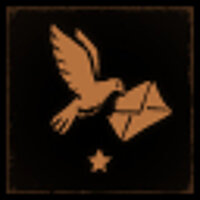 Трофей {trophy} в игре Commandos: Origins для Epic