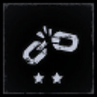 Трофей {trophy} в игре Commandos: Origins для Epic