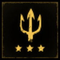 Трофей {trophy} в игре Commandos: Origins для Epic