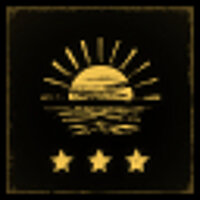 Трофей {trophy} в игре Commandos: Origins для Epic