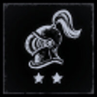 Трофей {trophy} в игре Commandos: Origins для Epic