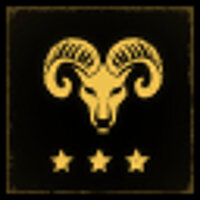 Трофей {trophy} в игре Commandos: Origins для Epic