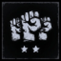 Трофей {trophy} в игре Commandos: Origins для Epic