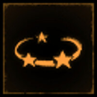 Трофей {trophy} в игре Commandos: Origins для Epic