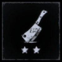 Трофей {trophy} в игре Commandos: Origins для Epic