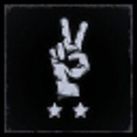 Трофей {trophy} в игре Commandos: Origins для Epic