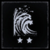 Трофей {trophy} в игре Commandos: Origins для Epic