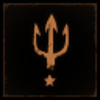 Трофей {trophy} в игре Commandos: Origins для Epic
