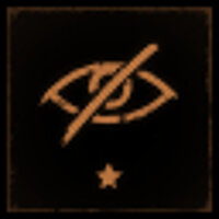 Трофей {trophy} в игре Commandos: Origins для Epic