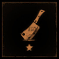 Трофей {trophy} в игре Commandos: Origins для Epic