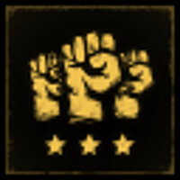 Трофей {trophy} в игре Commandos: Origins для Epic