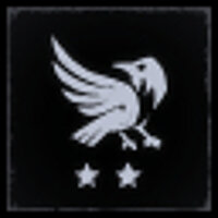 Трофей {trophy} в игре Commandos: Origins для Epic
