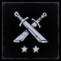 Трофей {trophy} в игре Commandos: Origins для Epic