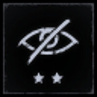 Трофей {trophy} в игре Commandos: Origins для Epic