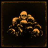 Трофей {trophy} в игре Commandos: Origins для Epic