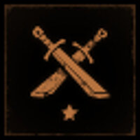 Трофей {trophy} в игре Commandos: Origins для Epic
