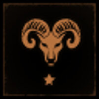 Трофей {trophy} в игре Commandos: Origins для Epic