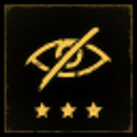 Трофей {trophy} в игре Commandos: Origins для Epic