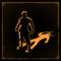 Трофей {trophy} в игре Commandos: Origins для Epic