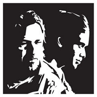 Достижение This Make You All Nostalgic? в игре The Last of Us Part 2 Remastered для Steam