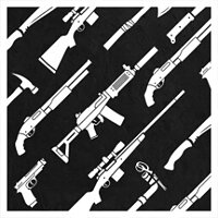Достижение Arms Master в игре The Last of Us Part 2 Remastered для Steam