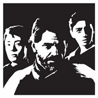 Достижение Roll Call в игре The Last of Us Part 2 Remastered для Steam