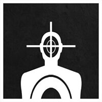 Достижение Sharpshooter в игре The Last of Us Part 2 Remastered для Steam