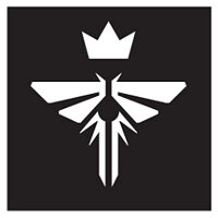 Достижение Queen Firefly в игре The Last of Us Part 2 Remastered для Steam