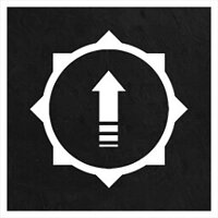 Достижение Survival Expert в игре The Last of Us Part 2 Remastered для Steam