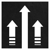 Достижение Specialist в игре The Last of Us Part 2 Remastered для Steam