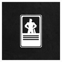 Достижение Starter Set в игре The Last of Us Part 2 Remastered для Steam
