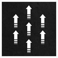 Достижение Survival Training в игре The Last of Us Part 2 Remastered для Steam