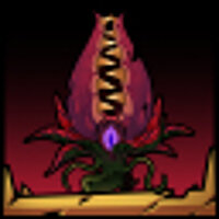 Трофей {trophy} в игре INAYAH - Life after Gods для Epic