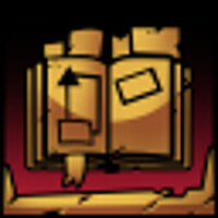 Трофей {trophy} в игре INAYAH - Life after Gods для Epic