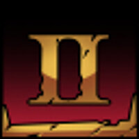Трофей {trophy} в игре INAYAH - Life after Gods для Epic