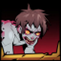 Трофей {trophy} в игре INAYAH - Life after Gods для Epic