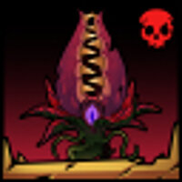 Трофей {trophy} в игре INAYAH - Life after Gods для Epic