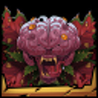 Трофей {trophy} в игре INAYAH - Life after Gods для Epic