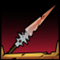 Трофей {trophy} в игре INAYAH - Life after Gods для Epic