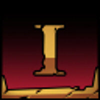 Трофей {trophy} в игре INAYAH - Life after Gods для Epic