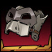 Трофей {trophy} в игре INAYAH - Life after Gods для Epic