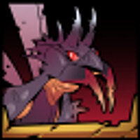 Трофей {trophy} в игре INAYAH - Life after Gods для Epic