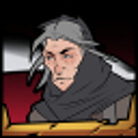 Трофей {trophy} в игре INAYAH - Life after Gods для Epic