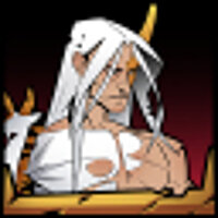 Трофей {trophy} в игре INAYAH - Life after Gods для Epic