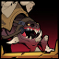 Трофей {trophy} в игре INAYAH - Life after Gods для Epic