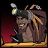 Трофей {trophy} в игре INAYAH - Life after Gods для Epic